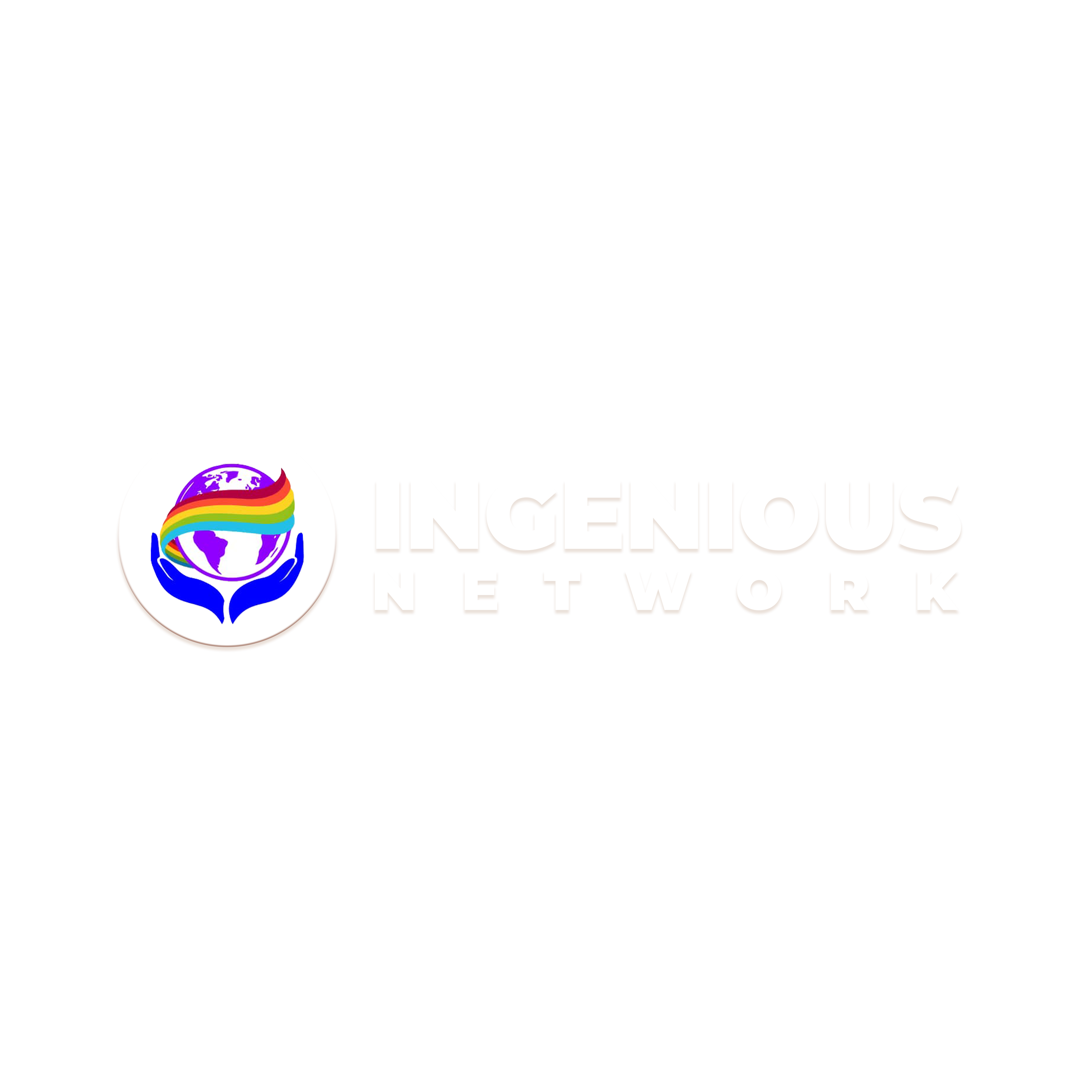 Ingenious Network Ministry